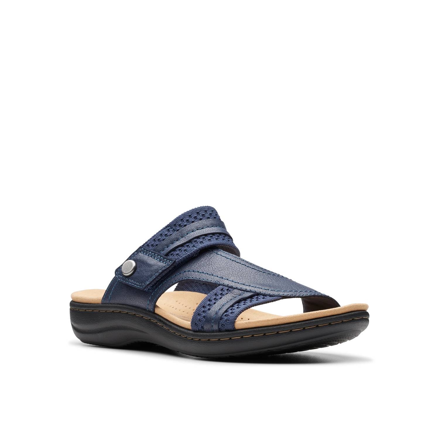 Clarks - Women's Laurieann Cara Sandals