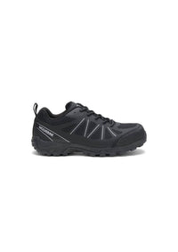 Wolverine - Men's Amherst Ii Low Composite-toe Boots