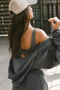 Joah Brown - Contour Bra