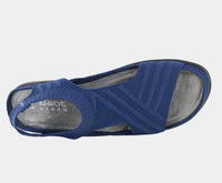 Naot - Women's Kawhia Sandal