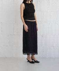 Mod Ref - Women's Sofia Skirt