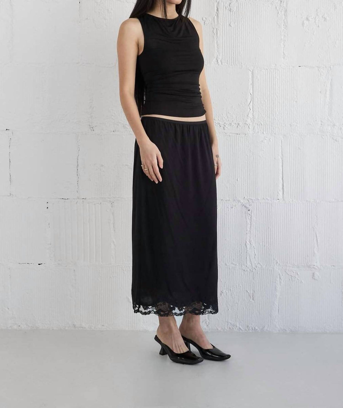 Mod Ref - Women's Sofia Skirt