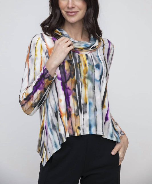 Liv By Habitat - Tribeca Topper