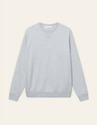 Les Deux - Dexter Sweatshirt