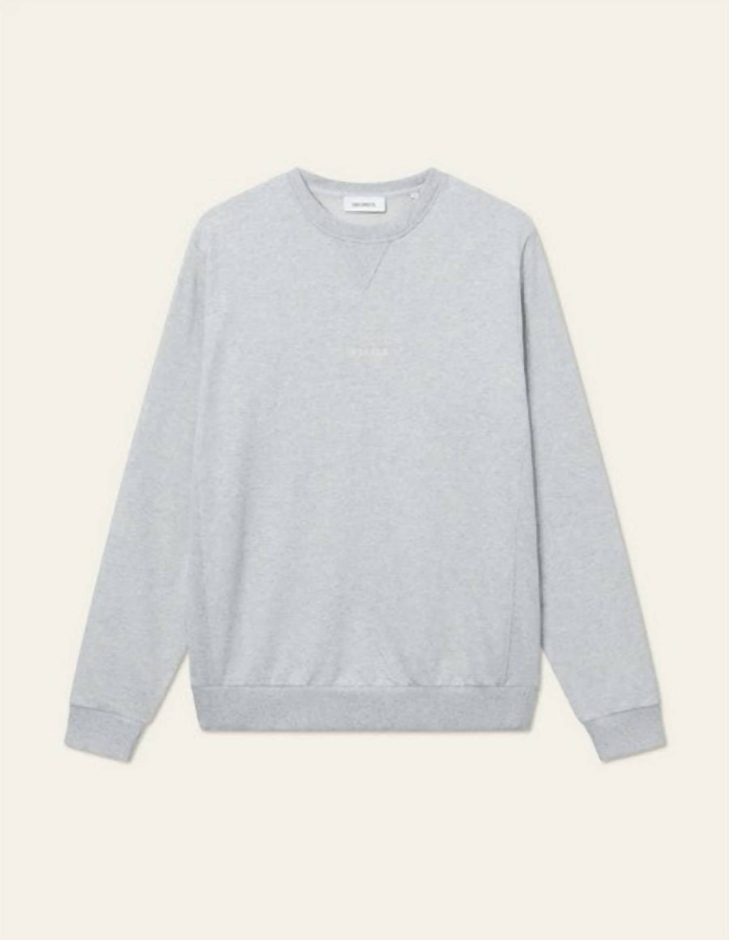 Les Deux - Dexter Sweatshirt