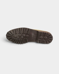 Peter Huber - Men's Diego Bit Loafer