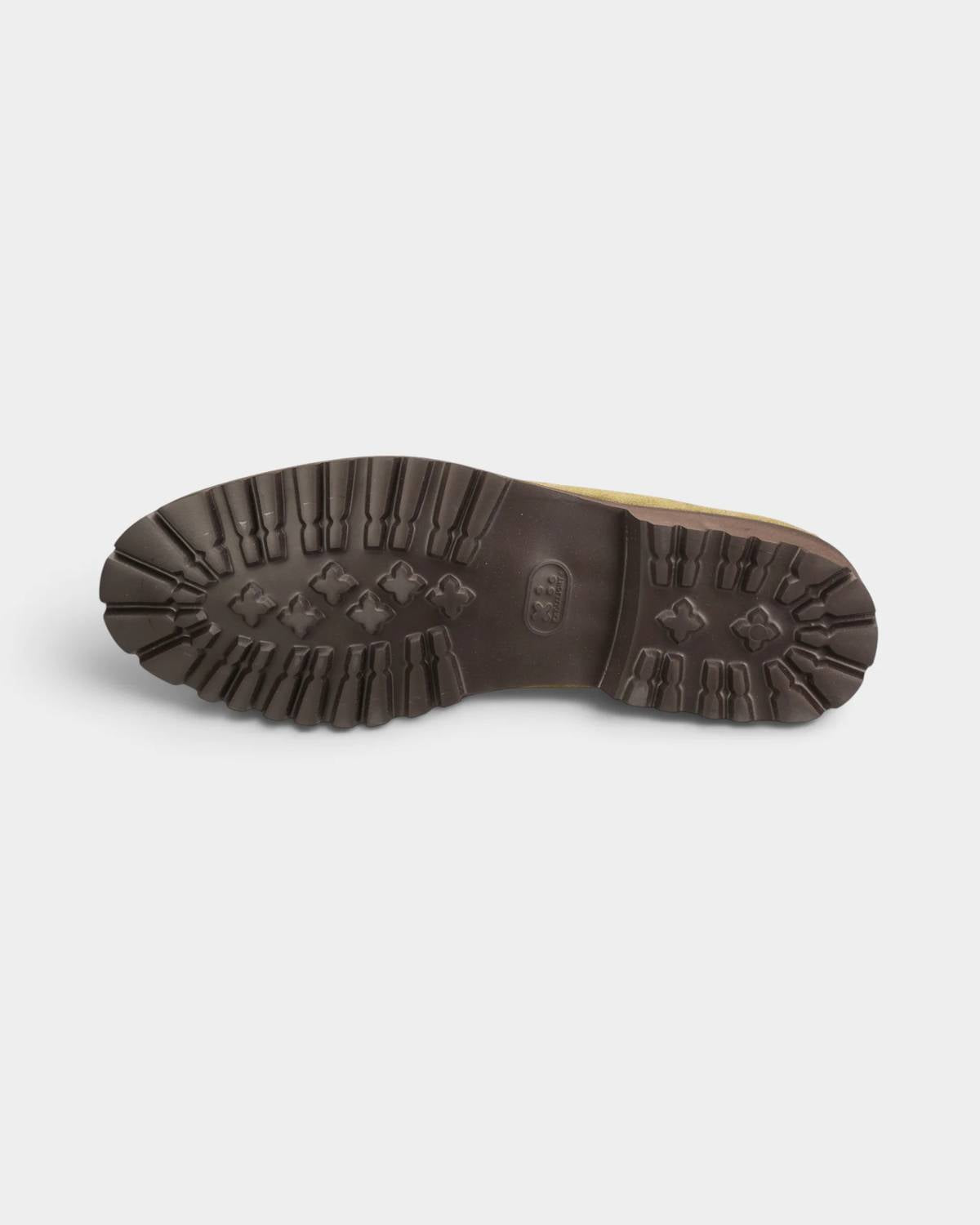 Peter Huber - Men's Diego Bit Loafer