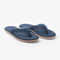 Hari Mari - Men’s Flip Flop Dunes