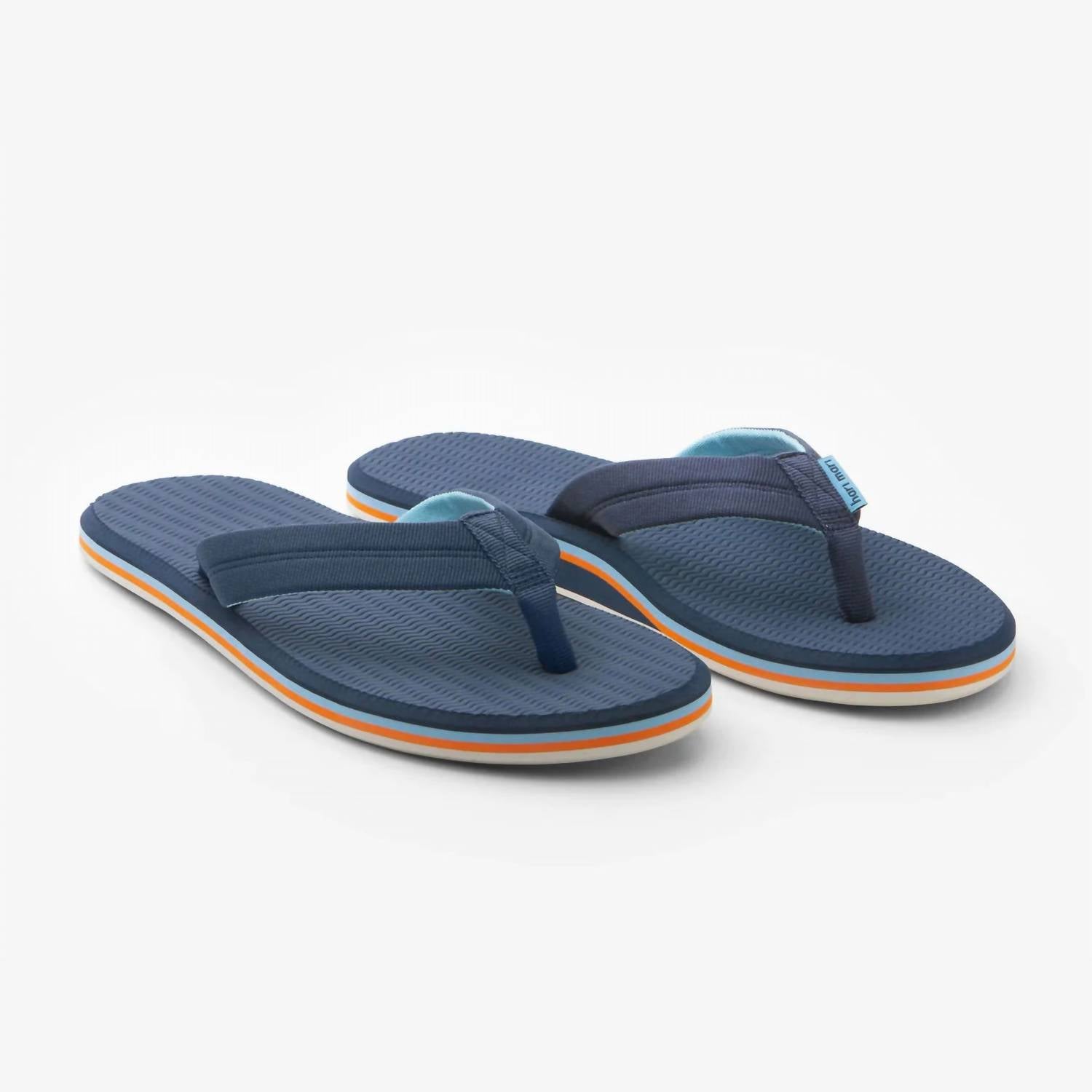 Hari Mari - Men’s Flip Flop Dunes