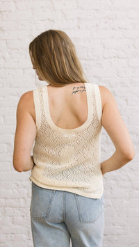 Weekend Los Angeles - Bailey Top