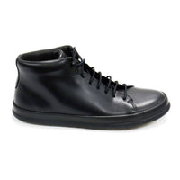 Camper - Men's Chasis Boots