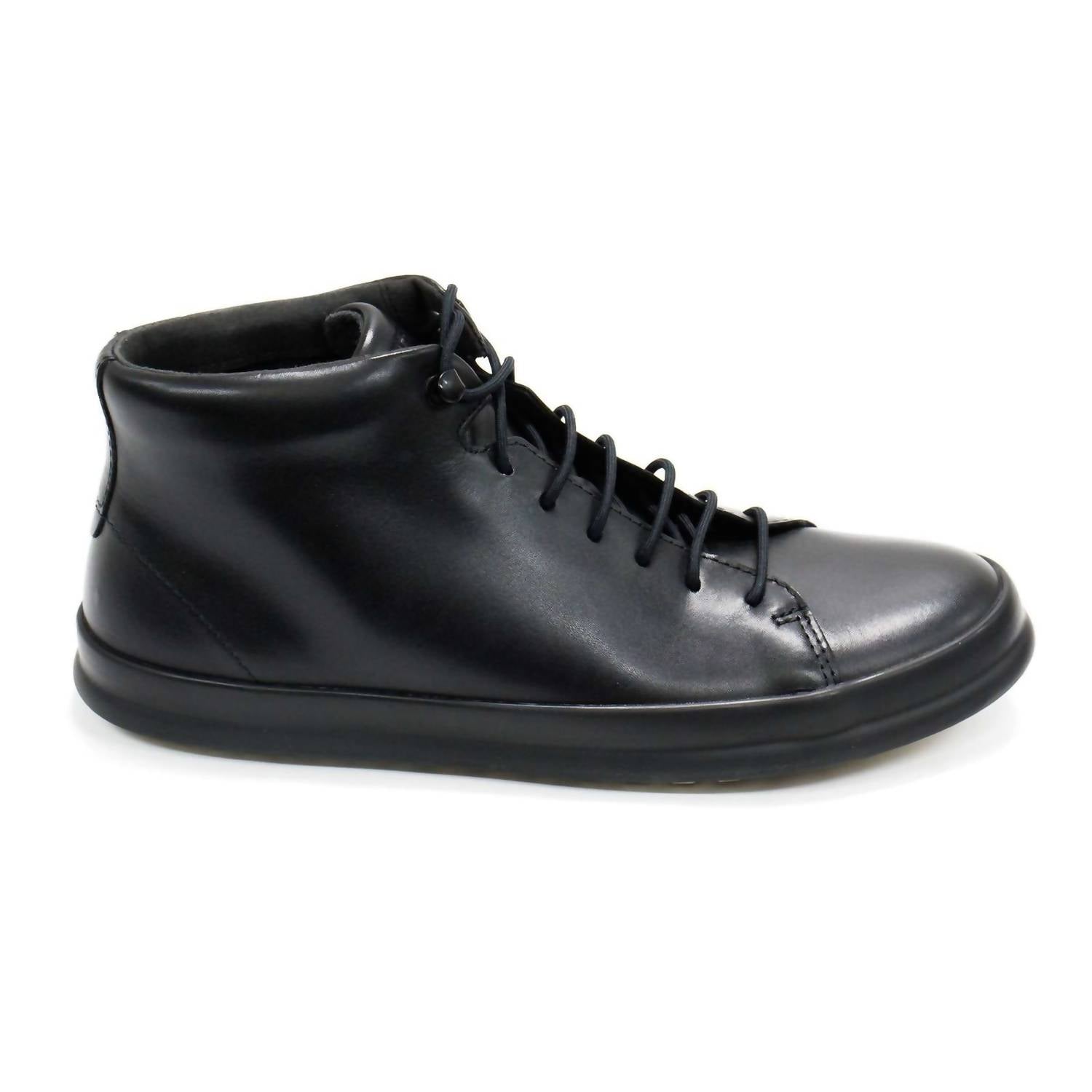 Camper - Men's Chasis Boots