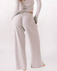 Chaser Kids - Harper Rib Joggers