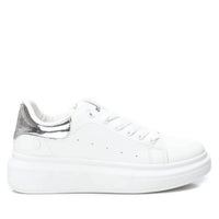 Xti - Women's Trainer Sneakers
