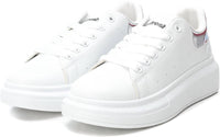 Xti - Women's Trainer Sneakers