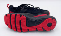 UNDER ARMOUR Men's Charged Verssert Athletic Shoes in grey - men's shoe - alternate view