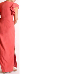 Camilyn Beth - Katherine Sheath Gown