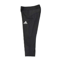 adidas Men's Heat.Rdy Warrior Tights in black - men's pants - alternate view