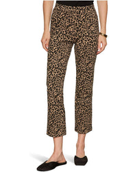 Sanctuary - Carnaby Kick Crop Pants