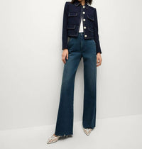 Veronica Beard - Constantine Jacket