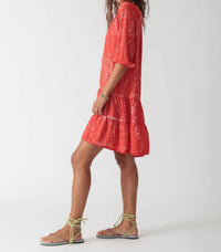 Electric & Rose - Clarissa Dress Spray
