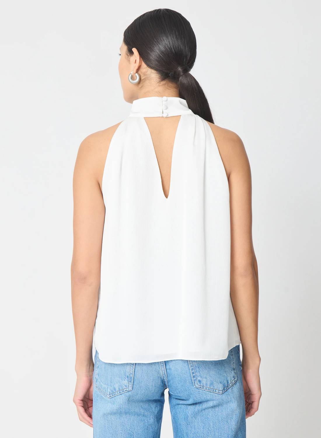 Gilner Farrar - Women's Wynna Blouse