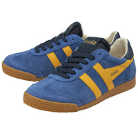Gola - Women's Elan Sneakers