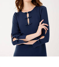 Lilly Pulitzer - Leyland Shift Dress