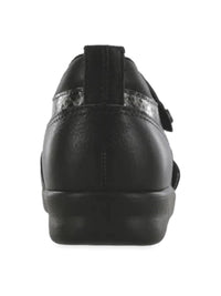 Sas - Women's Eden Mary Jane Shoes