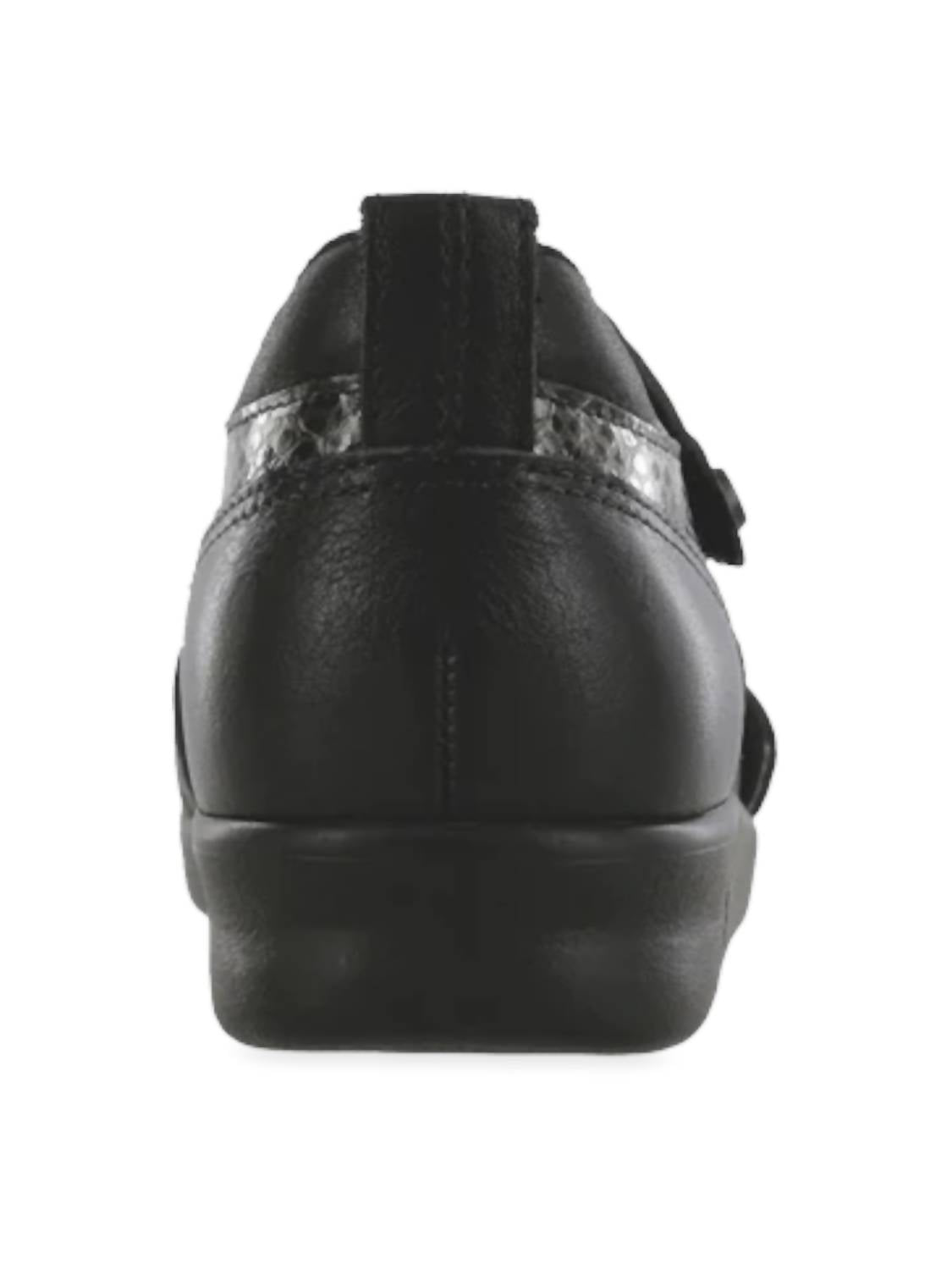 Sas - Women's Eden Mary Jane Shoes