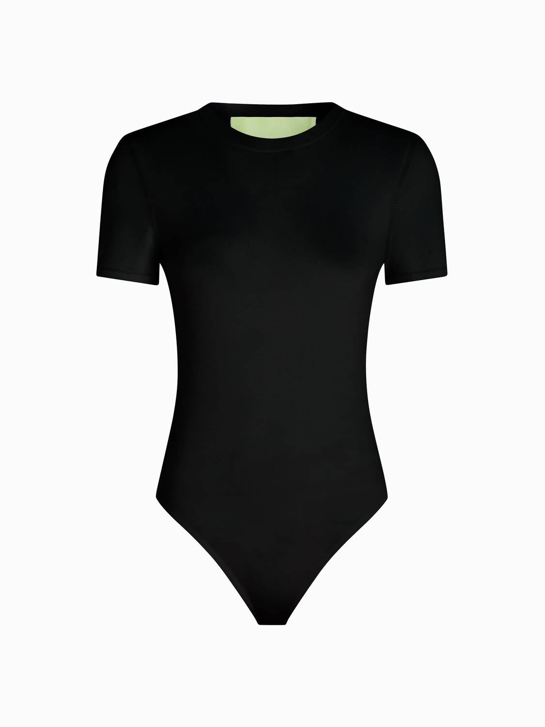 Gauge 81 - Women's Olite Bodysuit Top