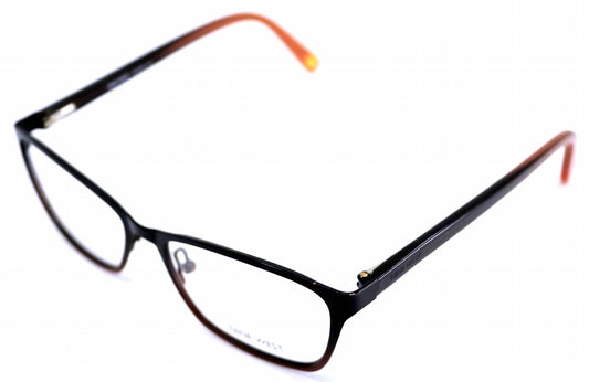 Nine West - Women's Nw1043 Eyeglasses