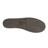Olukai - Women’s Nohea Soft Shearling Slippers