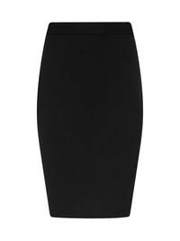 L'Agence - Olyvia Pencil Skirt
