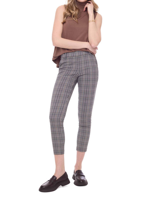 I Love Tyler Madison - Gwyneth Pants