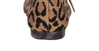 Drew - Women's Naomi Mary-jane Shoes