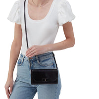 Hobo - Romy wallet crossbody Wristlet