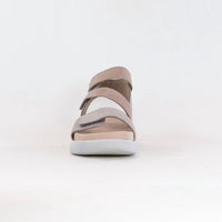Romika Usa - Women's Borneo 07 Sandal