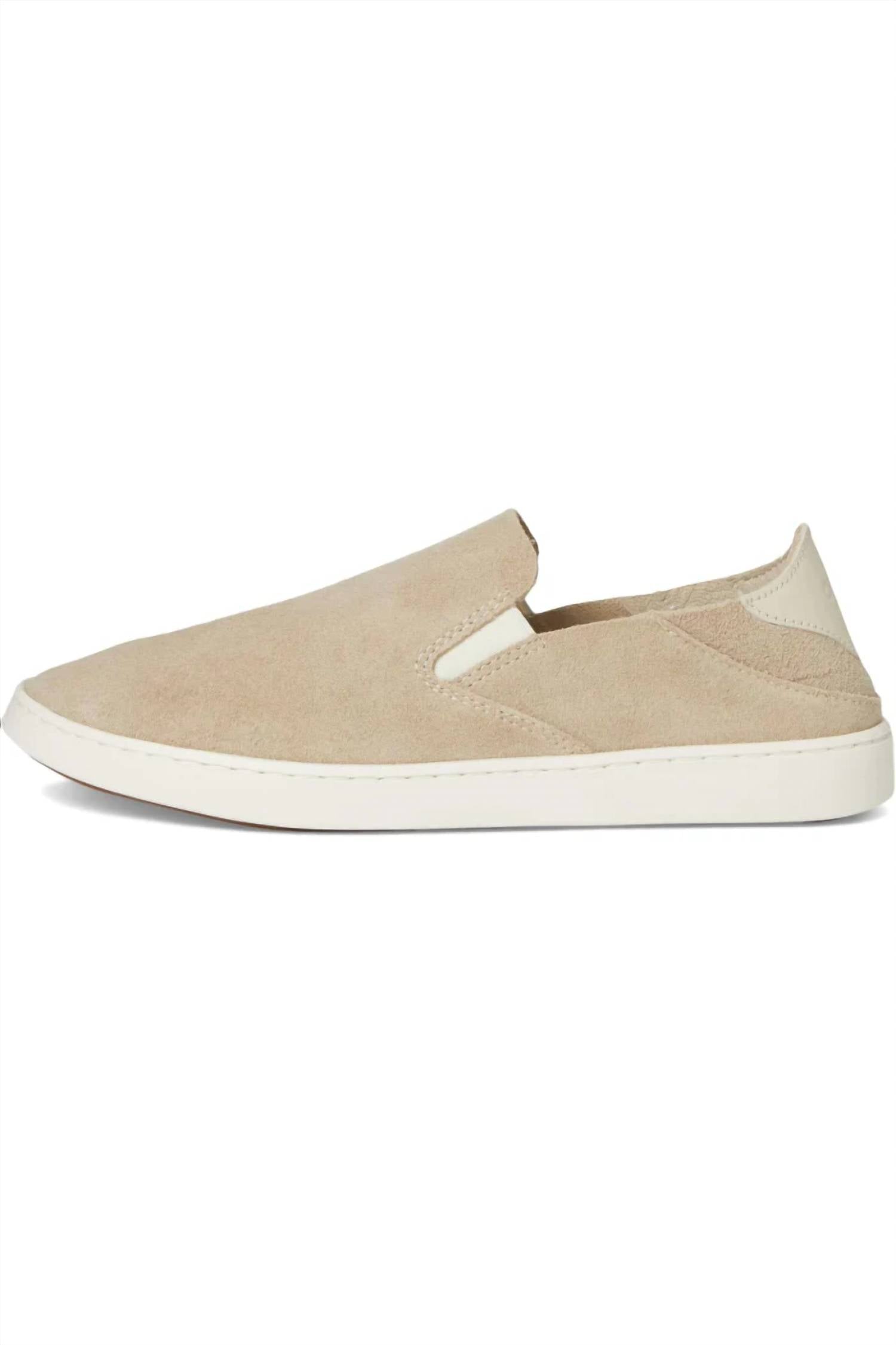 Olukai - Women's Pehuea Luxe Shoe