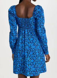 De Loreta - Pique Dress