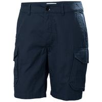 Helly Hansen - Men's Dock Shorts