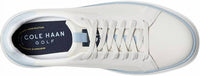 Cole Haan - Women's Grandpro Topspin Golf Sneakers