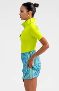 Gretchen Scott - SKIPPY GRAND BAZAAR SKORT