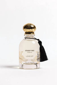 Johnny Was - Women's Love 87 Parfum 1.7 Fl Oz