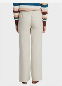 Roxy - Women's Oceanside Pant