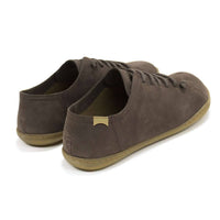 Camper - Men's Peu Cami Sneaker