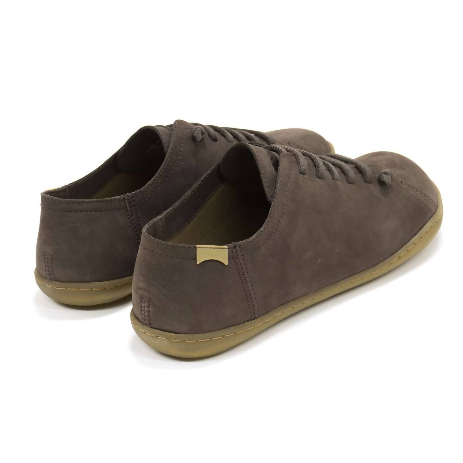 Camper - Men's Peu Cami Sneaker