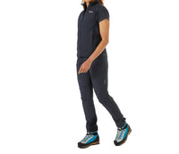 Rab - Lightweight Xenair Vest