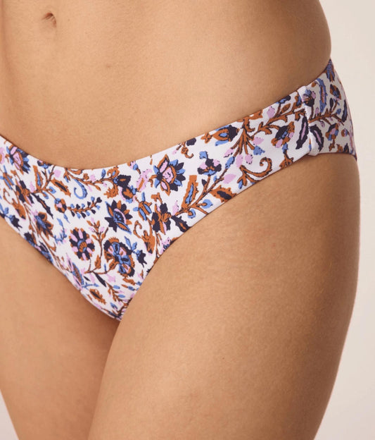 Cleobella - Primrose Bottom