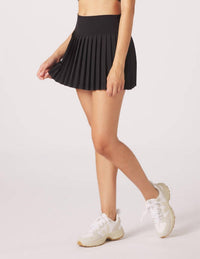 Glyder - Alley Skirt